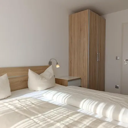 Panorama-aurikel Mit Hallenbad & Sauna - Gratis Oepnv
