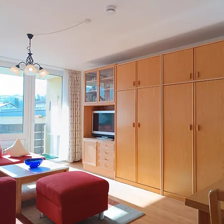 Panorama-aurikel Mit Hallenbad & Sauna - Gratis Oepnv Fischen im Allgaeu